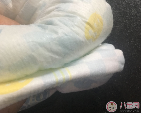 皮皮克紙尿褲怎么樣 pipike紙尿褲使用測評 皮皮克紙尿褲怎么樣 pipike紙尿褲使用測評