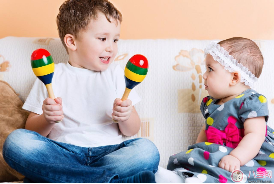 孩子做事喜歡拖拉怎么辦  怎樣改變孩子的拖延癥