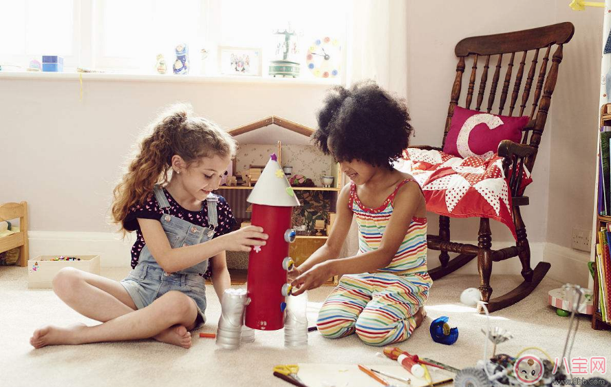 孩子做事喜歡拖拉怎么辦  怎樣改變孩子的拖延癥