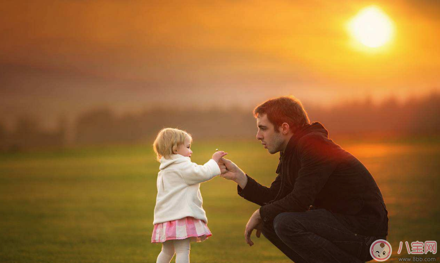 孩子做事喜歡拖拉怎么辦  怎樣改變孩子的拖延癥