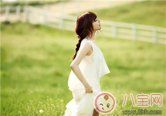 產(chǎn)后需要準(zhǔn)備哪些用品 產(chǎn)后恢復(fù)如何正確護(hù)理 產(chǎn)后需要準(zhǔn)備哪些用品 產(chǎn)后恢復(fù)如何正確護(hù)理