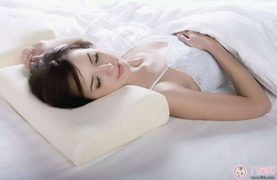 產(chǎn)后需要準(zhǔn)備哪些用品 產(chǎn)后恢復(fù)如何正確護(hù)理 產(chǎn)后需要準(zhǔn)備哪些用品 產(chǎn)后恢復(fù)如何正確護(hù)理