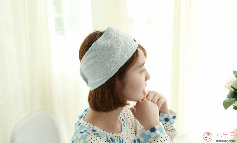 產(chǎn)后需要準(zhǔn)備哪些用品 產(chǎn)后恢復(fù)如何正確護(hù)理 產(chǎn)后需要準(zhǔn)備哪些用品 產(chǎn)后恢復(fù)如何正確護(hù)理