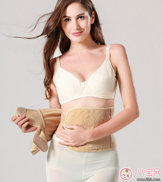 產(chǎn)后需要準(zhǔn)備哪些用品 產(chǎn)后恢復(fù)如何正確護(hù)理 產(chǎn)后需要準(zhǔn)備哪些用品 產(chǎn)后恢復(fù)如何正確護(hù)理