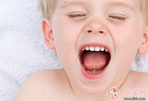 孩子乳牙齲齒有必要補(bǔ)嗎 乳牙齲齒會(huì)不會(huì)影響恒牙