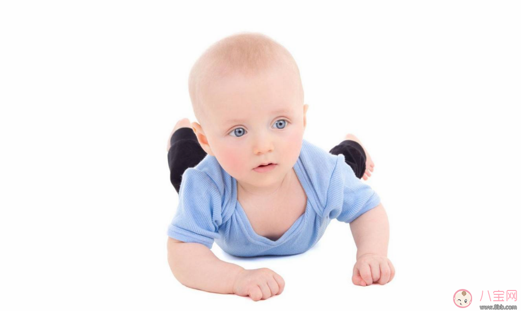 乳頭破裂還能喂奶嗎 如何解決哺乳常見問題