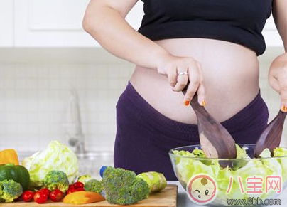 春天孕婦吃什么菜好 孕婦春天適合吃什么菜 春天孕婦吃什么菜好 孕婦春天適合吃什么菜