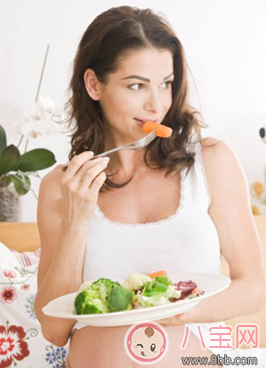 春天孕婦吃什么菜好 孕婦春天適合吃什么菜 春天孕婦吃什么菜好 孕婦春天適合吃什么菜