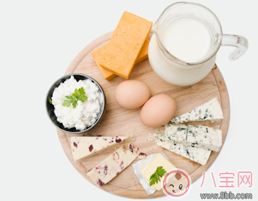 春天孕婦吃什么菜好 孕婦春天適合吃什么菜 春天孕婦吃什么菜好 孕婦春天適合吃什么菜