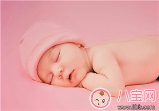 寶寶便秘一定是脾虛嗎 孩子補(bǔ)氣健脾潤腸如何食療 寶寶便秘一定是脾虛嗎 孩子補(bǔ)氣健脾潤腸如何食療