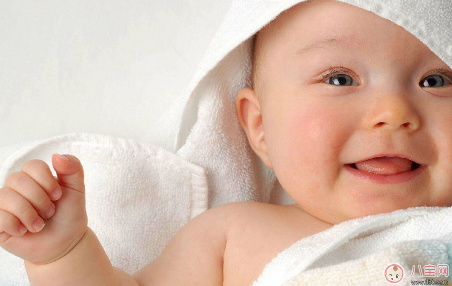 寶寶便秘一定是脾虛嗎 孩子補(bǔ)氣健脾潤腸如何食療 寶寶便秘一定是脾虛嗎 孩子補(bǔ)氣健脾潤腸如何食療