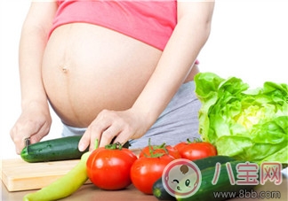 春天孕婦吃什么菜好 孕婦春天適合吃什么菜 春天孕婦吃什么菜好 孕婦春天適合吃什么菜