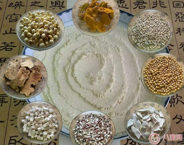 寶寶便秘一定是脾虛嗎 孩子補(bǔ)氣健脾潤腸如何食療 寶寶便秘一定是脾虛嗎 孩子補(bǔ)氣健脾潤腸如何食療