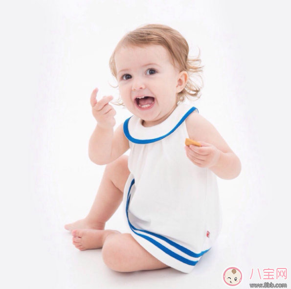 嬰兒脾胃不好怎么推拿 小兒健脾胃的推拿手法是什么