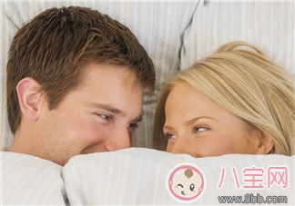 產(chǎn)后什么避孕方法最好 產(chǎn)后的避孕方式有哪些