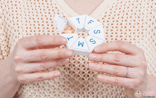 產(chǎn)后什么避孕方法最好 產(chǎn)后的避孕方式有哪些