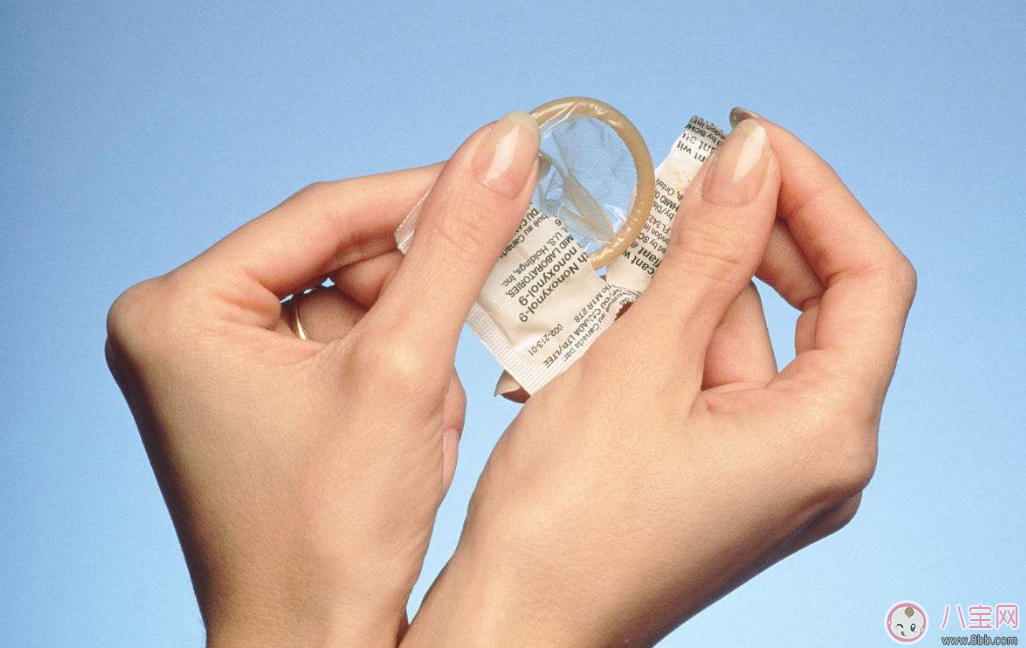 產(chǎn)后什么避孕方法最好 產(chǎn)后的避孕方式有哪些