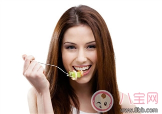 產后身體有哪些不適 產后不舒服如何護理保健身體 產后身體有哪些不適 產后不舒服如何護理保健身體