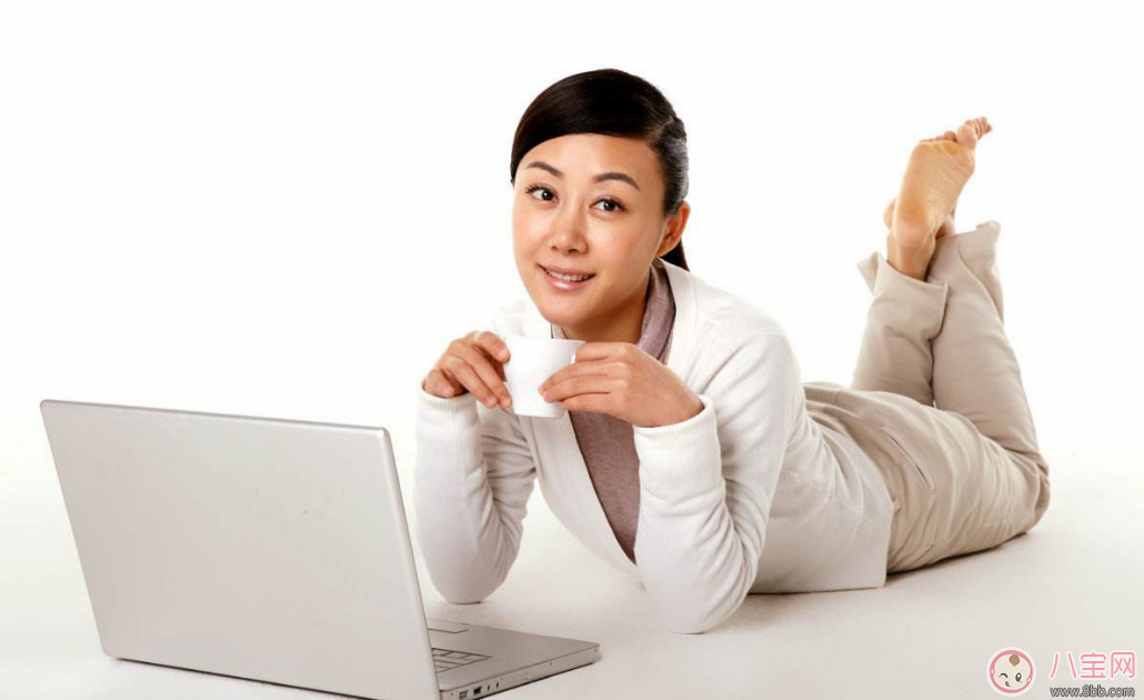 產后身體有哪些不適 產后不舒服如何護理保健身體 產后身體有哪些不適 產后不舒服如何護理保健身體