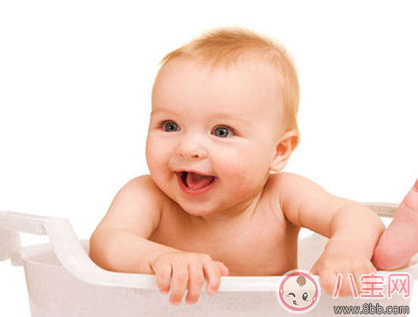 小孩濕疹反復怎么辦 濕疹為什么會反復發作