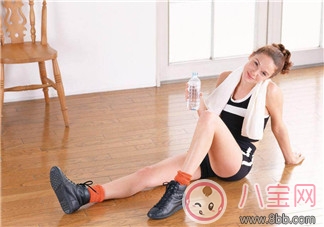 自然產和剖腹產怎么進行產后恢復運動 產后恢復運動有哪些