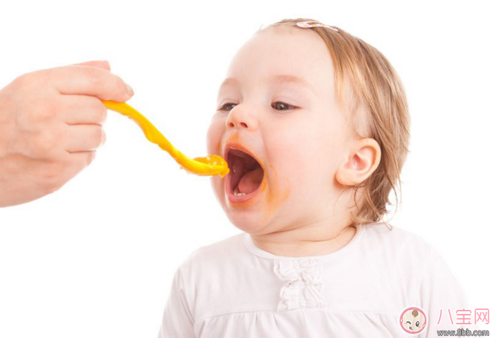 小孩濕疹反復怎么辦 濕疹為什么會反復發作