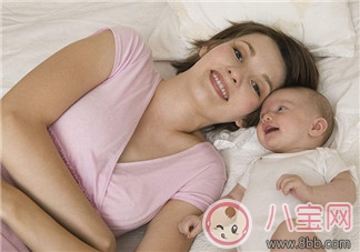 女性什么時(shí)候懷孕最好 年輕媽媽生小孩有什么好處 女性什么時(shí)候懷孕最好 年輕媽媽生小孩有什么好處