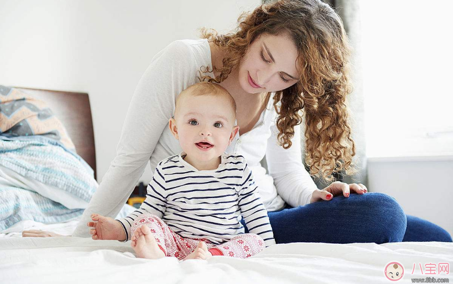 女性什么時(shí)候懷孕最好 年輕媽媽生小孩有什么好處 女性什么時(shí)候懷孕最好 年輕媽媽生小孩有什么好處