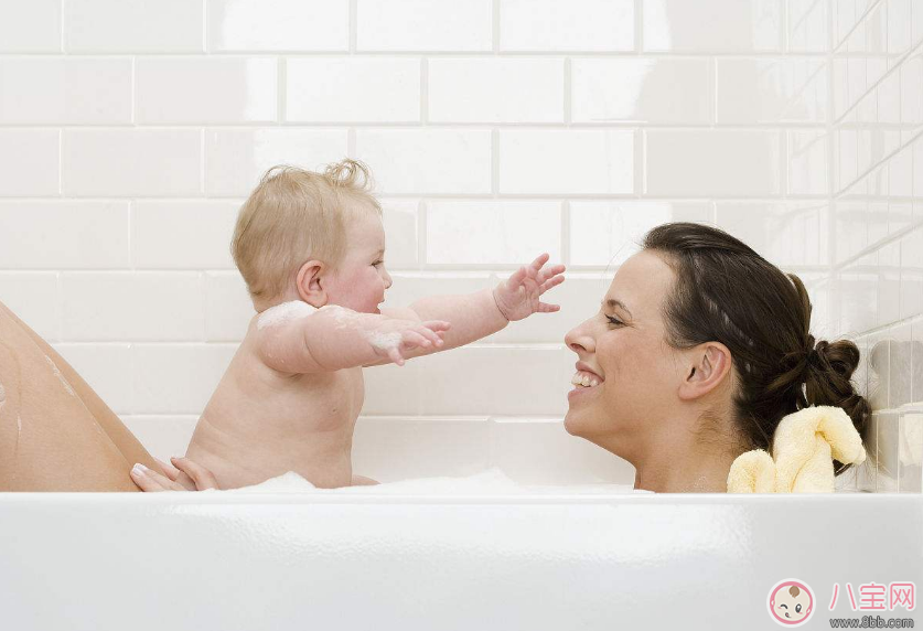 女性什么時(shí)候懷孕最好 年輕媽媽生小孩有什么好處 女性什么時(shí)候懷孕最好 年輕媽媽生小孩有什么好處