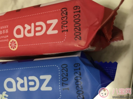 五個小卡車嬰兒洗衣皂好用嗎 五個小卡車嬰兒洗衣皂使用測評