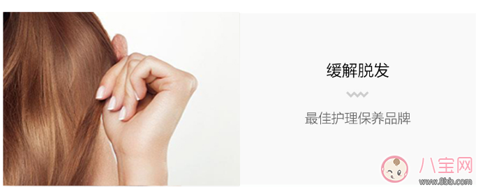 The Body Shop生姜洗發水怎么樣 The Body Shop生姜洗發水生發效果如何 The Body Shop生姜洗發水怎么樣 The Body Shop生姜洗發水生發效果如何