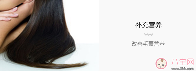 The Body Shop生姜洗發水怎么樣 The Body Shop生姜洗發水生發效果如何 The Body Shop生姜洗發水怎么樣 The Body Shop生姜洗發水生發效果如何