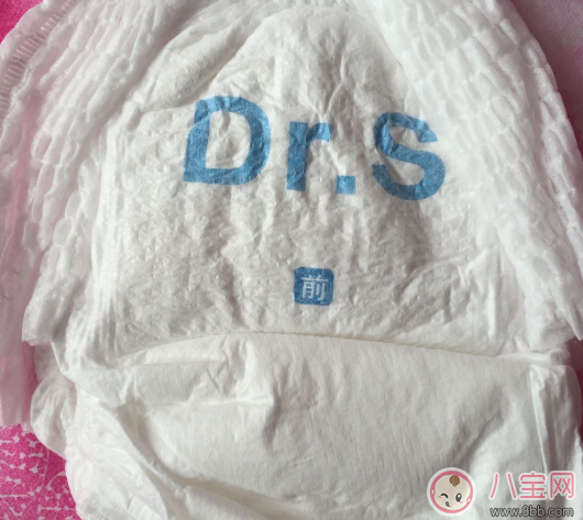舒博士干爽拉拉褲怎么樣 舒博士訓(xùn)練學(xué)步紙尿褲好用嗎