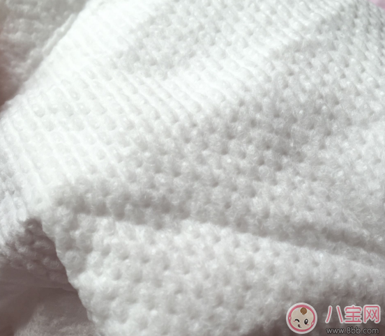 舒博士干爽拉拉褲怎么樣 舒博士訓(xùn)練學(xué)步紙尿褲好用嗎