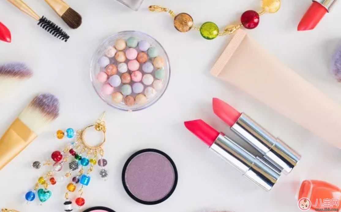 哪些家庭用品寶寶容易誤食 如何預(yù)防孩子誤食中毒