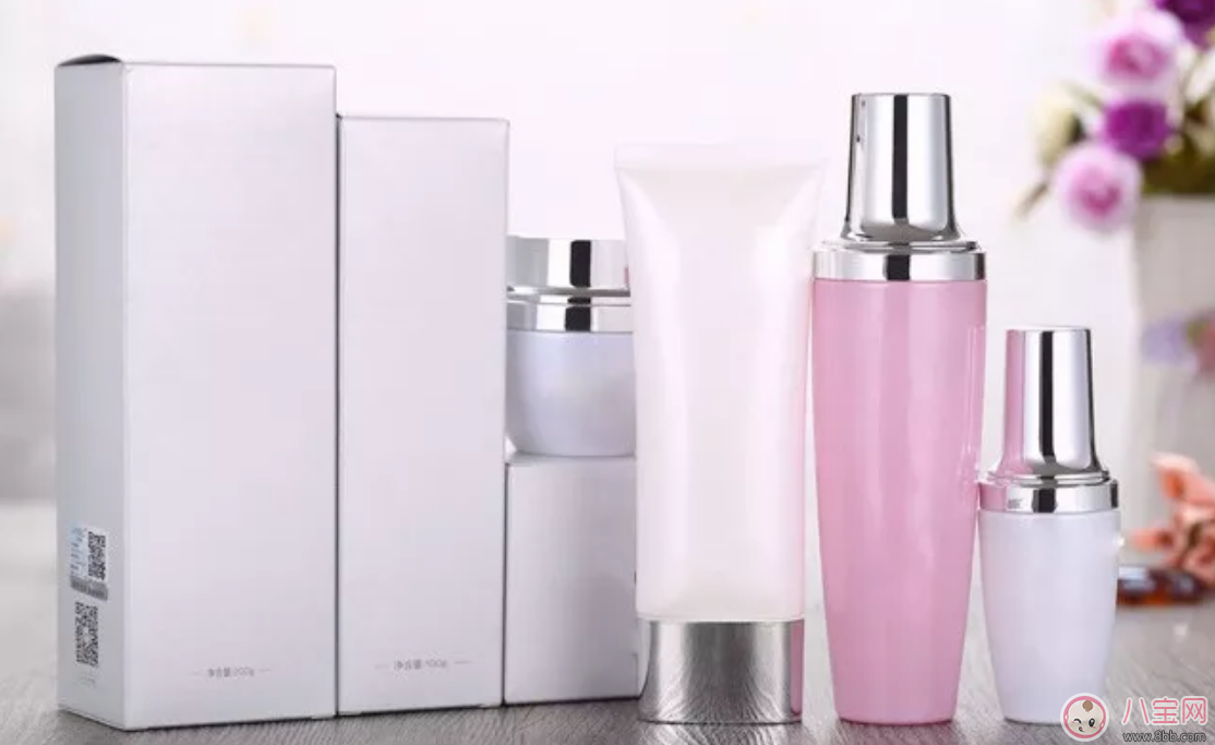 哪些家庭用品寶寶容易誤食 如何預(yù)防孩子誤食中毒