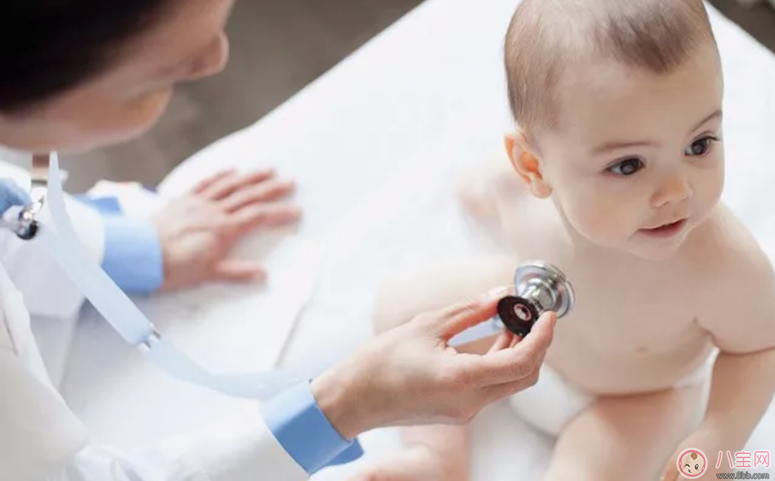 哪些家庭用品寶寶容易誤食 如何預(yù)防孩子誤食中毒