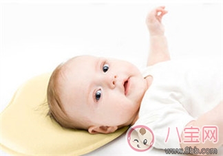 寶寶睡覺(jué)打呼嚕怎么回事 寶寶睡覺(jué)為什么會(huì)打鼾