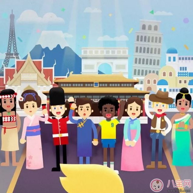 孩子喜歡搶玩具教育 怎么理解孩子之間互相搶玩具的行為