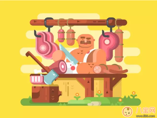 孩子喜歡搶玩具教育 怎么理解孩子之間互相搶玩具的行為