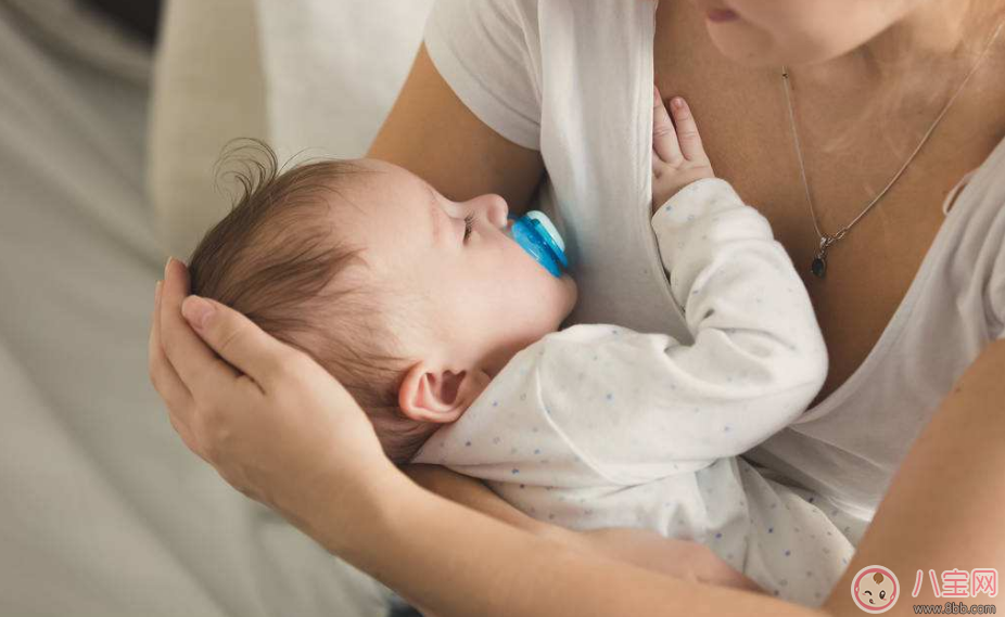 孩子哪些情況最容易醒 孩子睡覺容易醒怎么避免