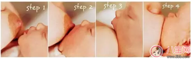 孩子睡覺特別容易醒怎么辦 怎么避免孩子睡覺容易醒的情況 孩子睡覺特別容易醒怎么辦 怎么避免孩子睡覺容易醒的情況