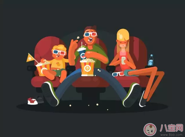 孩子喜歡搶玩具教育 怎么理解孩子之間互相搶玩具的行為