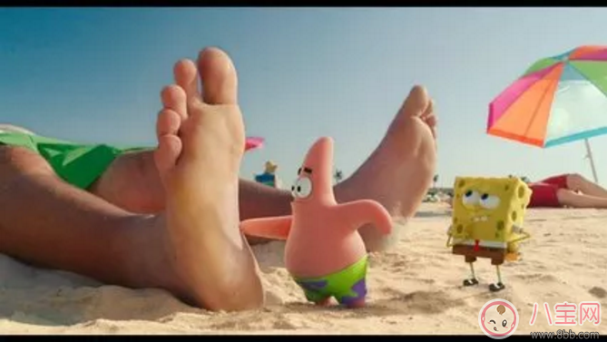 孩子春季容易起水痘怎么辦 孩子春季水痘怎么治