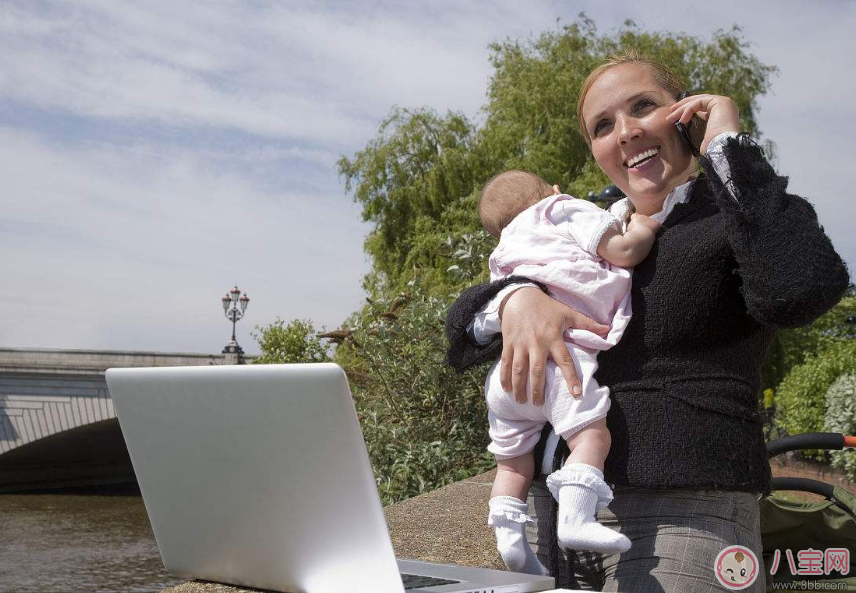 產(chǎn)后不適應(yīng)上班怎么辦 長(zhǎng)時(shí)間帶孩子上班不適應(yīng)怎么辦 產(chǎn)后不適應(yīng)上班怎么辦 長(zhǎng)時(shí)間帶孩子上班不適應(yīng)怎么辦