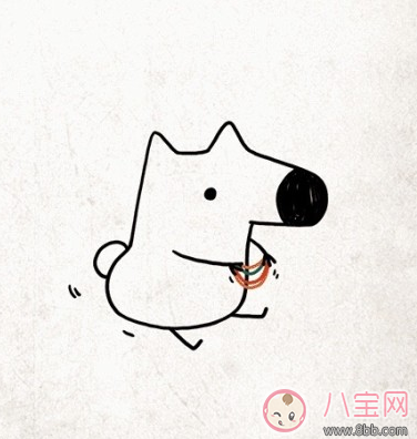 孩子會走路了心情說說 形容孩子剛會走路心情感慨 孩子會走路了心情說說 形容孩子剛會走路心情感慨