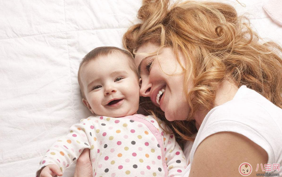 斷奶舍不得的感人心情句子 給孩子斷奶的感人說說 斷奶舍不得的感人心情句子 給孩子斷奶的感人說說