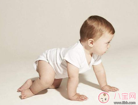 孩子會走路了心情說說 形容孩子剛會走路心情感慨 孩子會走路了心情說說 形容孩子剛會走路心情感慨