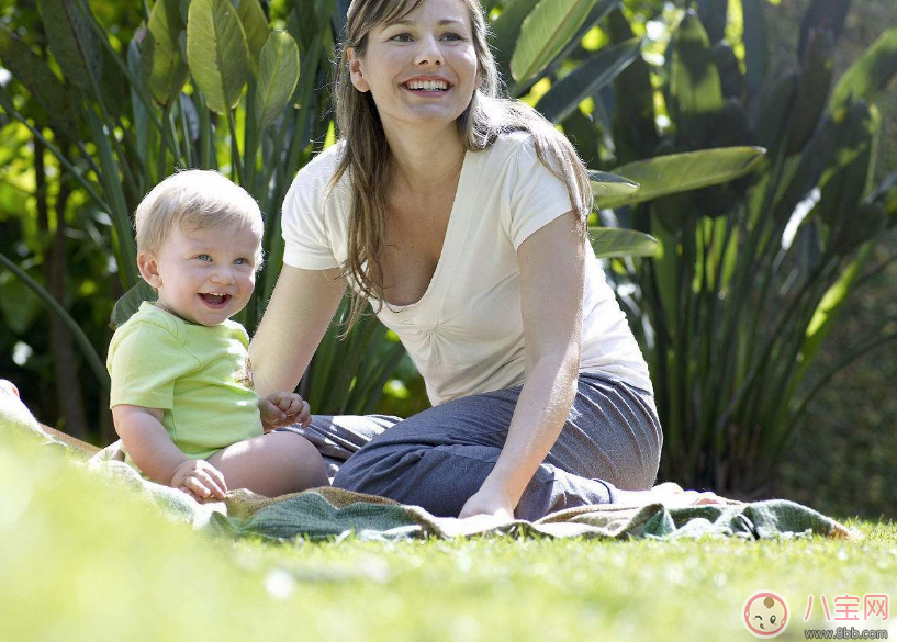 斷奶舍不得的感人心情句子 給孩子斷奶的感人說說 斷奶舍不得的感人心情句子 給孩子斷奶的感人說說