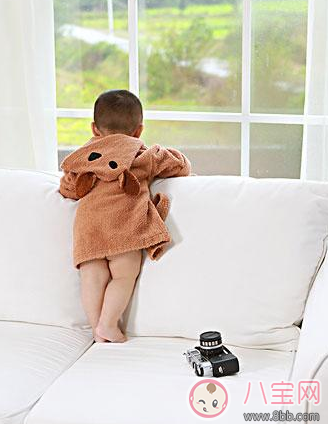 孩子會走路了心情說說 形容孩子剛會走路心情感慨 孩子會走路了心情說說 形容孩子剛會走路心情感慨